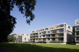 Koningsdagconcert Care Recidence Zonnestraal @ Care Recidence Zonnestraal