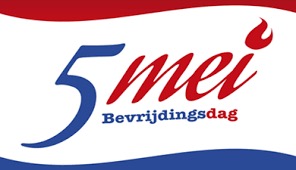 5 mei concert Nieuw Kerkelanden, Hilverzorg @ Hilverzorg Nieuw Kerkelanden